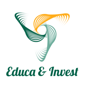 Educa & Invest